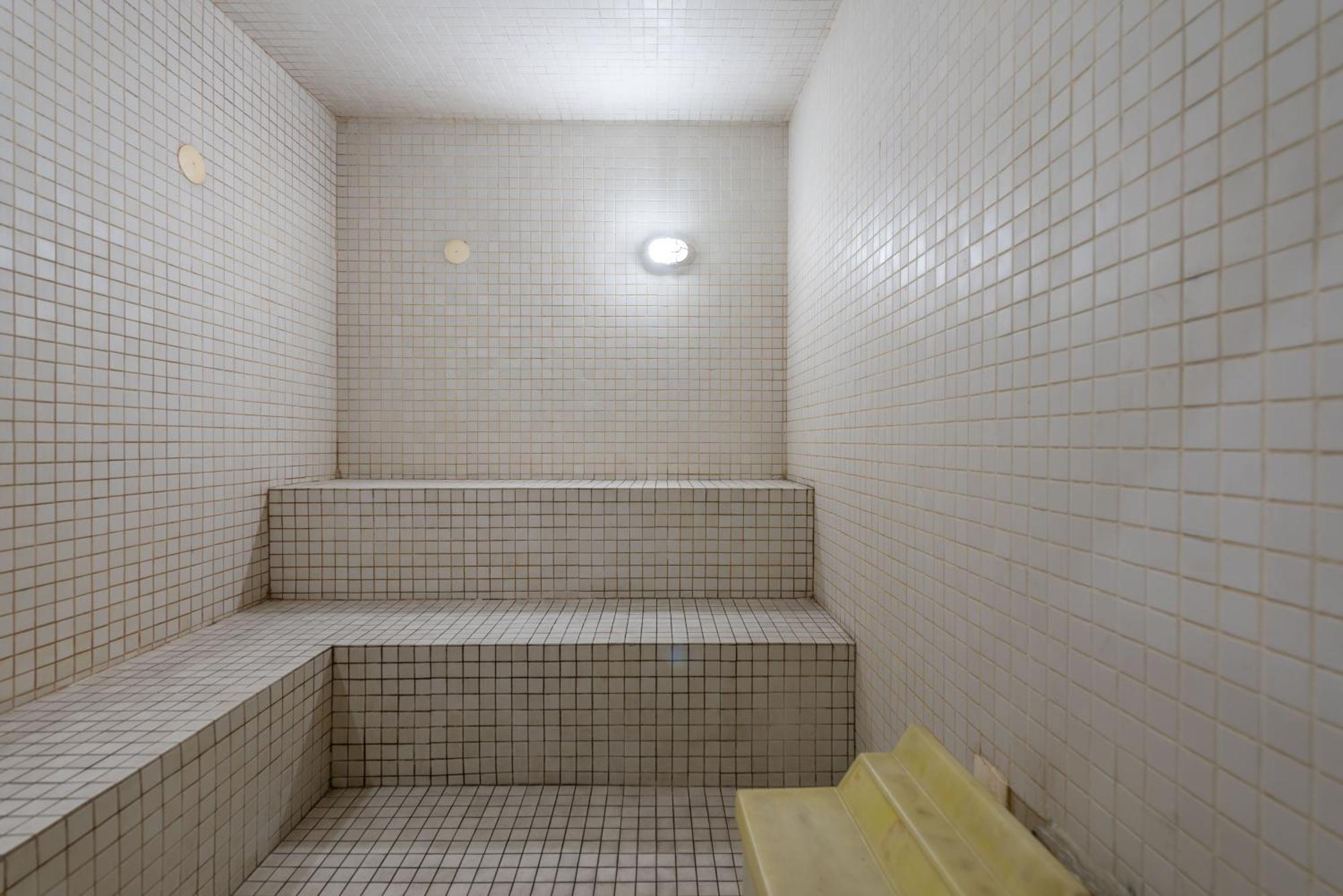 Apartamento Charmoso, A 3 Minutos A Pe Da Oscar Freire *
